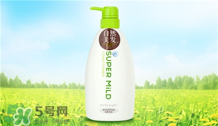 �����û��󻤷�����ô��?�����û��󻤷��غ�����?